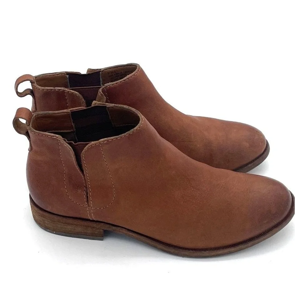 Kork-Ease kork ease